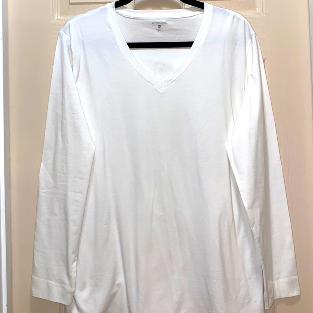 Great Northwest SZ XL NWOT